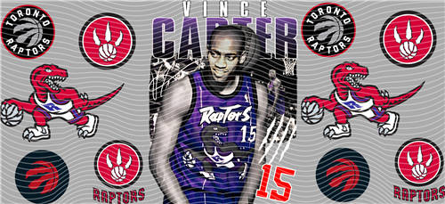 16oz Latest Bestseller-C 5791